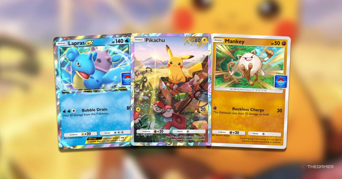drampa gx pokemon card value Amazon.com: Pokmon Drampa-GX - 160/145 - Secret Rare
