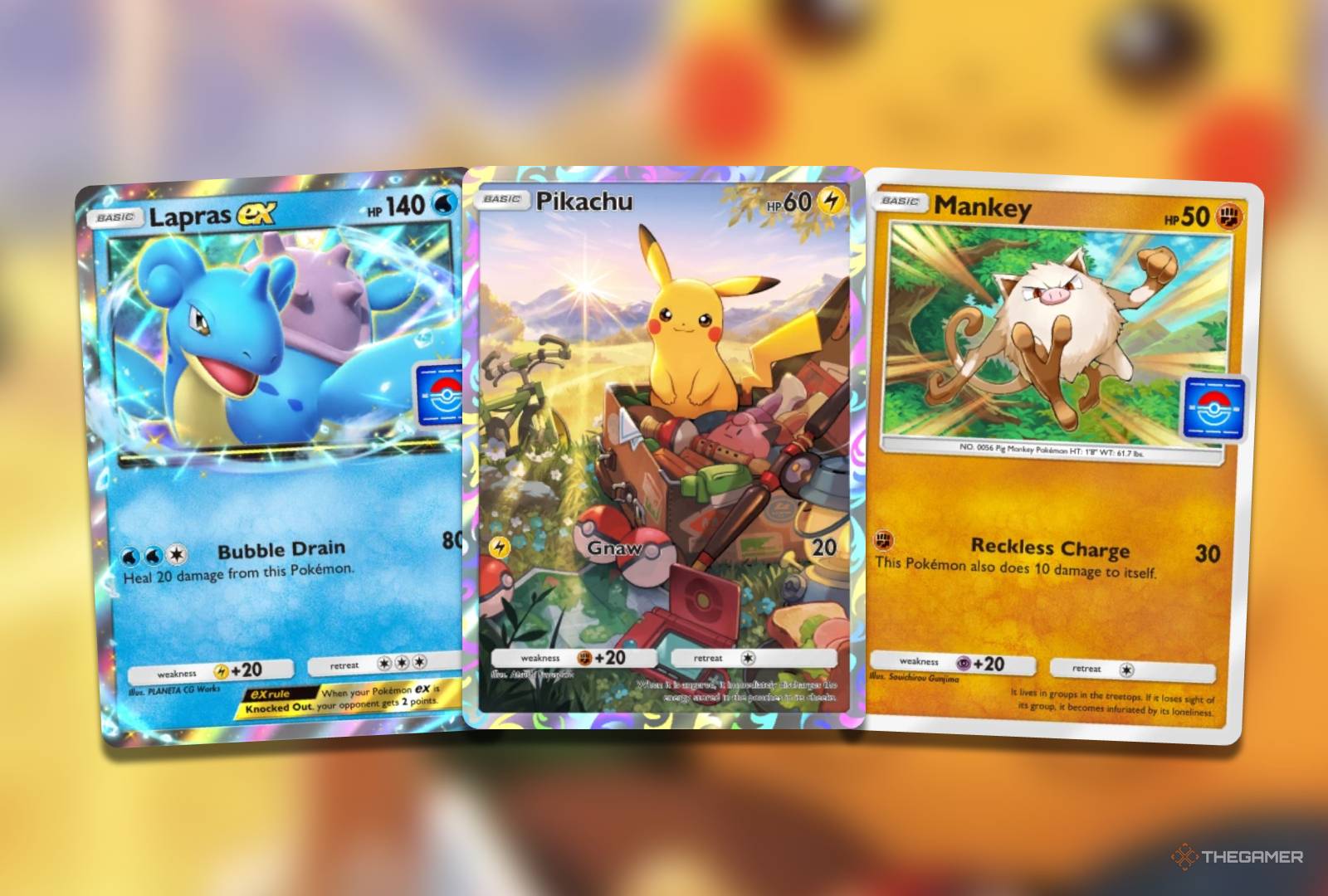 Best Promo Cards In Pokemon TCG Pocket Best Promo Cards In Pokemon TCG Pocket