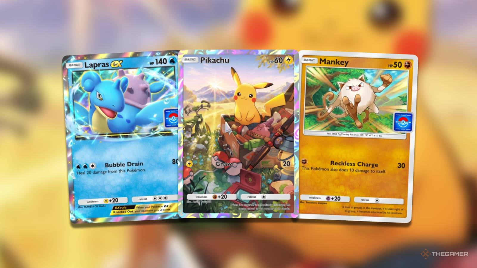 Best Promo Cards In Pokemon TCG Pocket Best Promo Cards In Pokemon TCG Pocket