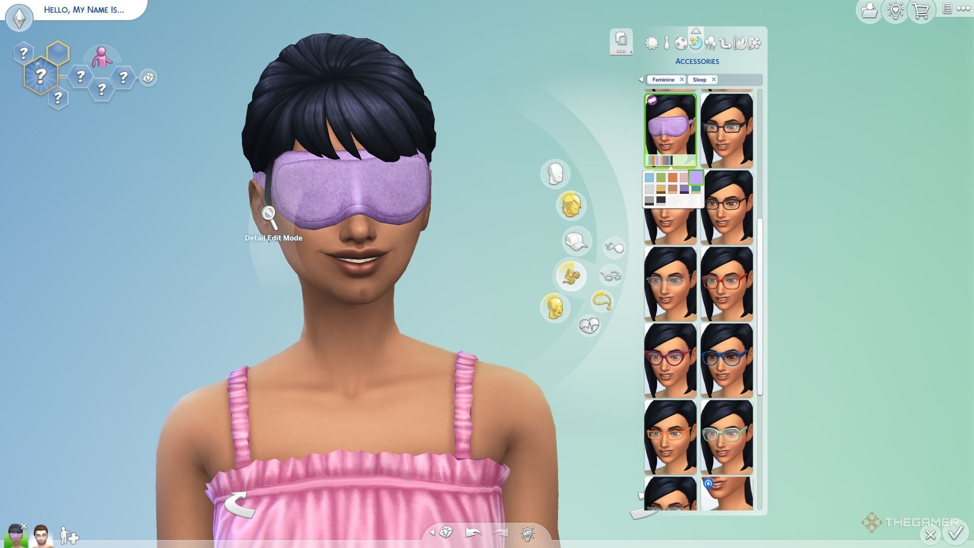 Is InZoi Better Than The Sims 4?
