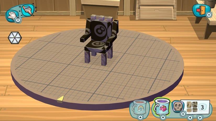Fun Mysims Beginner Tips And Tricks For MySims