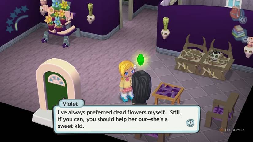 Beginner Tips And Tricks For MySims