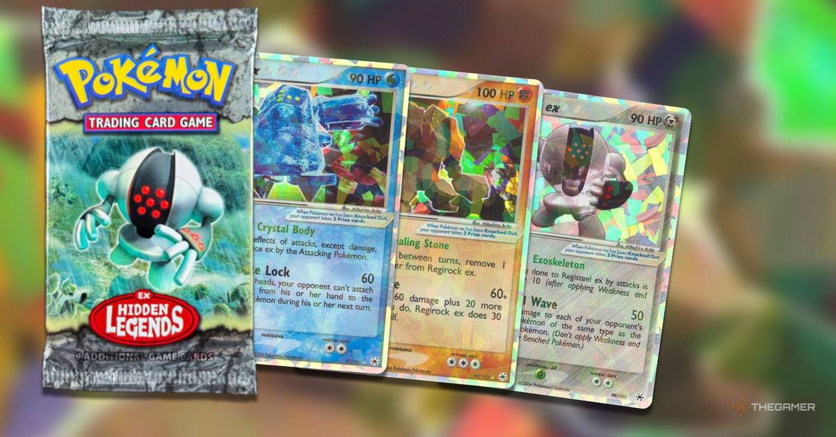 pokemon neo booster box Neo Discovery Unlimited Booster Box