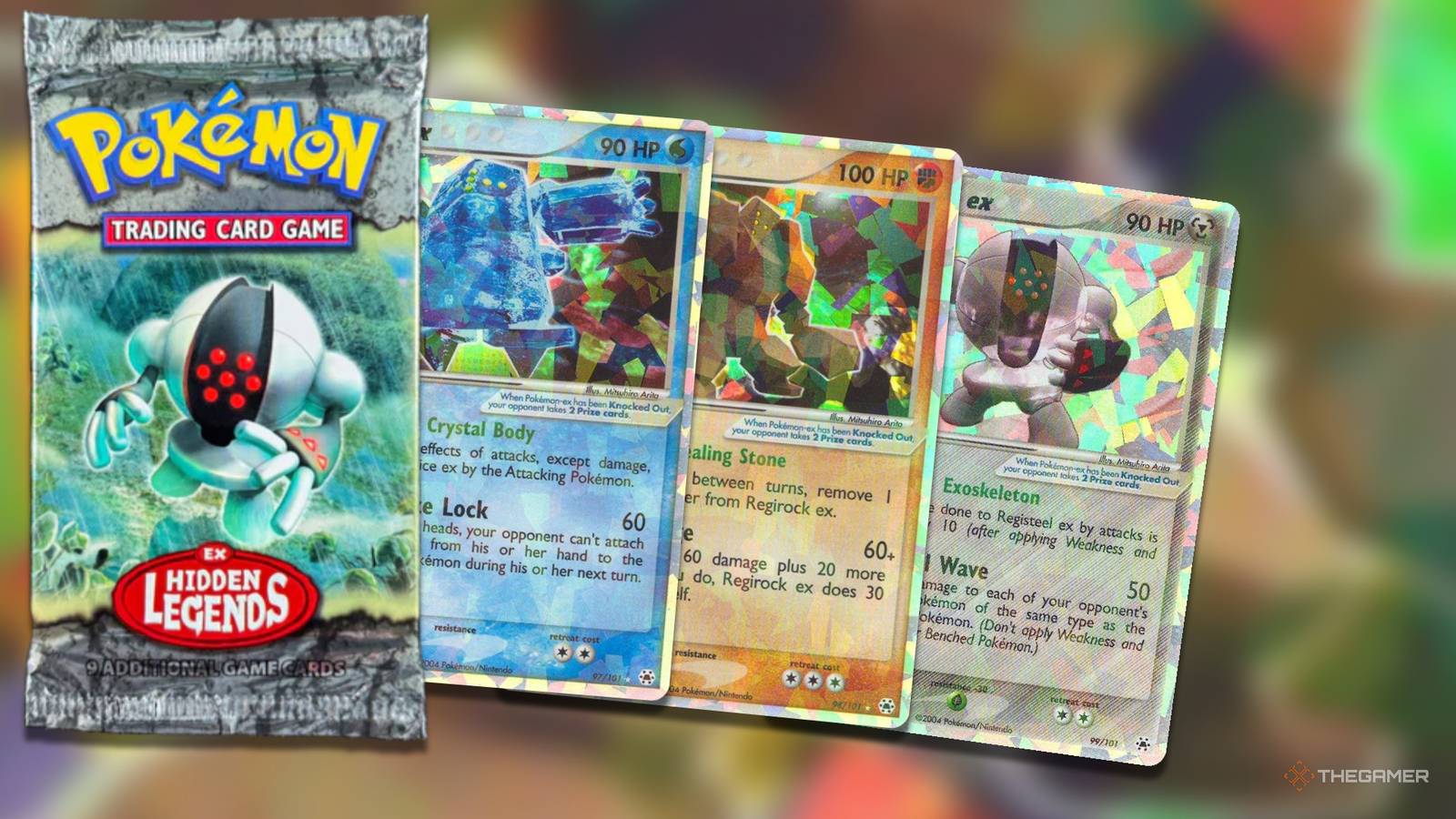 grand archive alchemical revolution booster box Grand Archive TCG: Alchemical Revolution (Alter Edition)