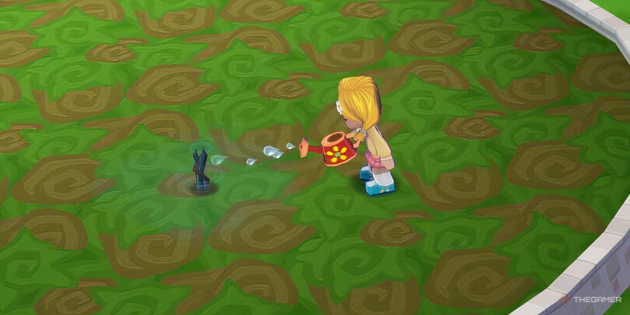 MySims | TheGamer