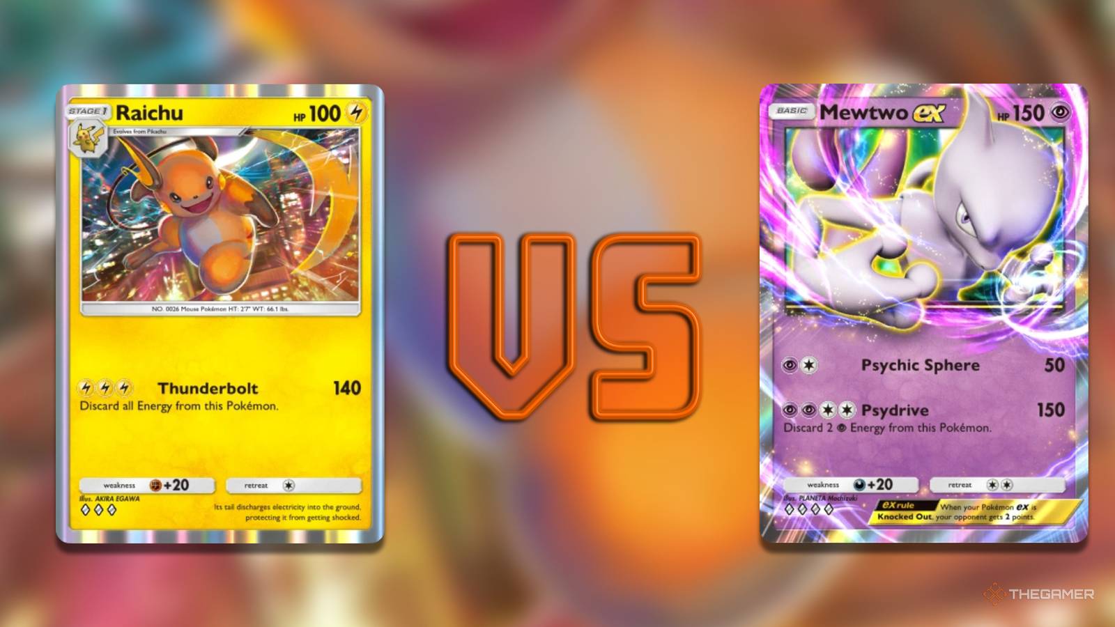 The Best Single Point Decks In Pokemon TCG Pocket The Best Single Point Decks In Pokemon TCG Pocket