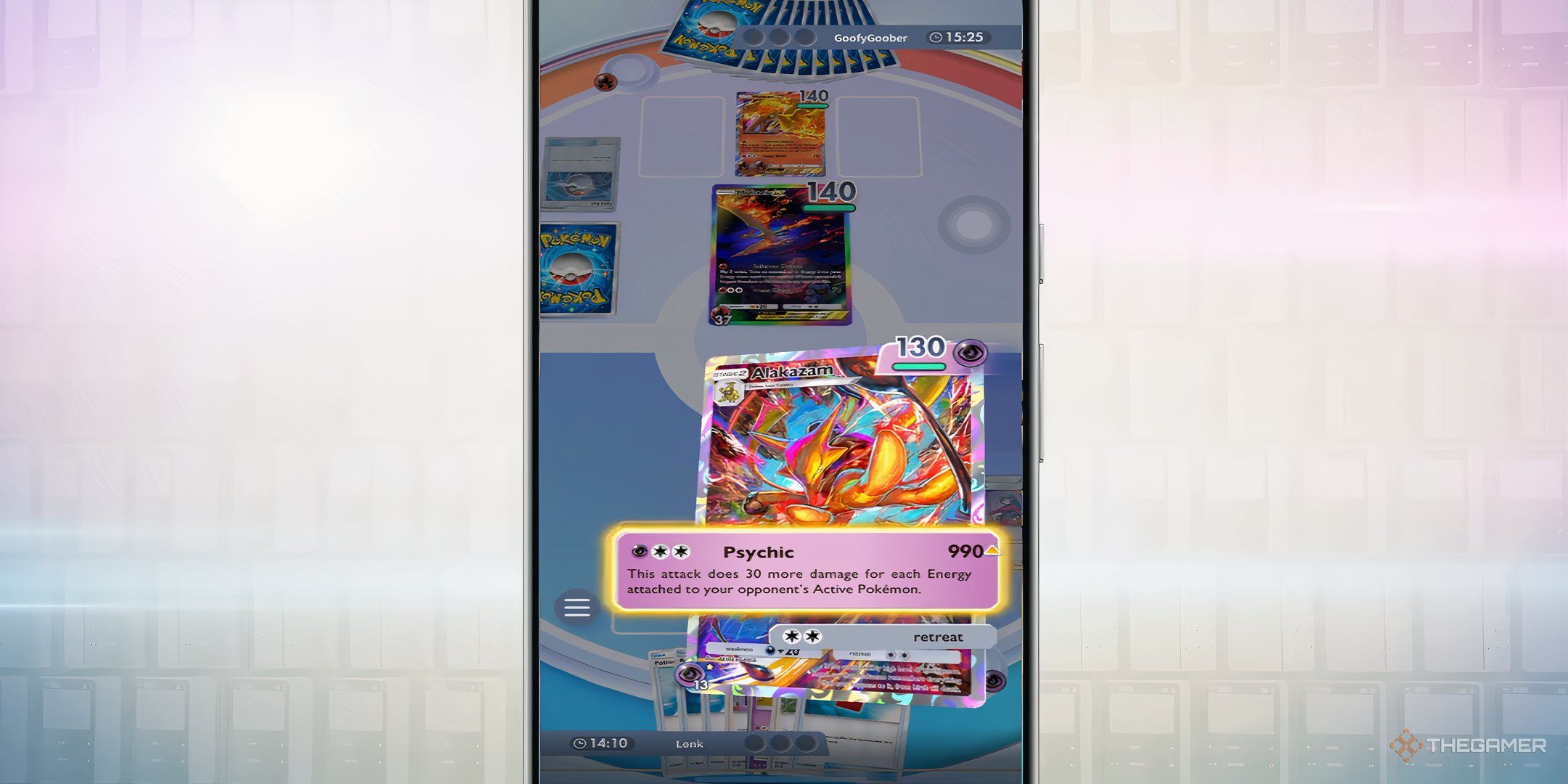 pokemon tcg pocket card limit Black Bolt Booster Box 20 Packs Pokemon TCG  SeoulBadgeTCG