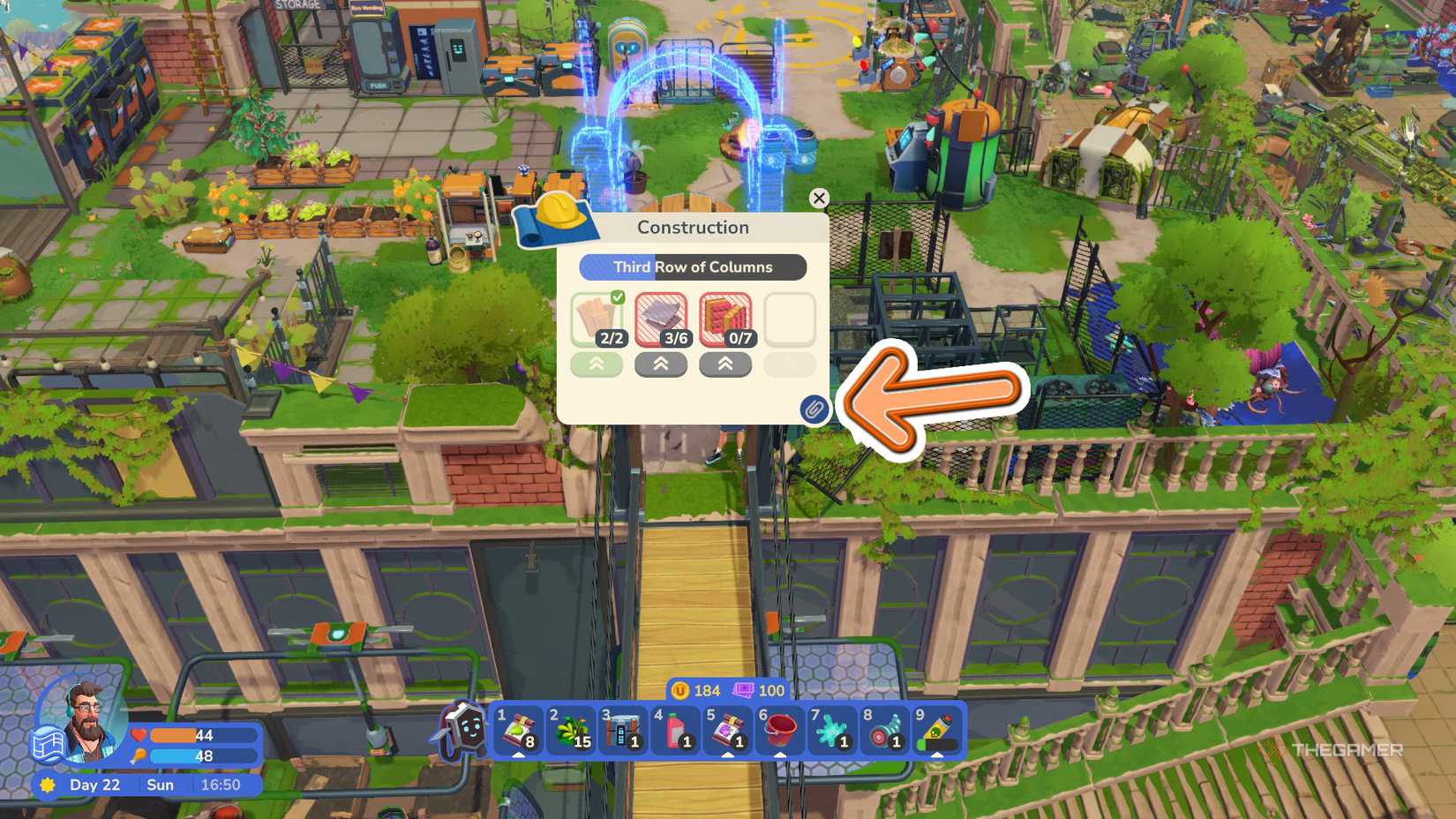 Tips And Tricks For Beginners In I Am Future