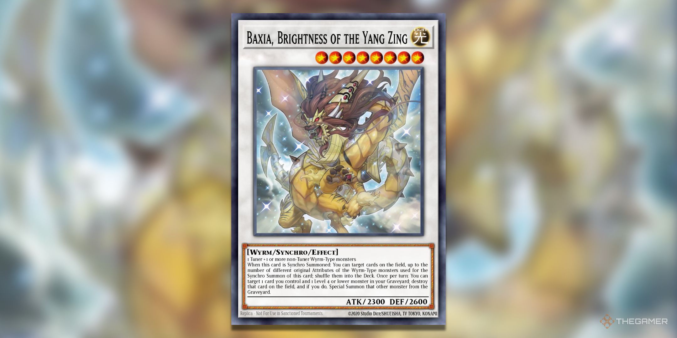 Best Arc V Era Sets In Yu-Gi-Oh!