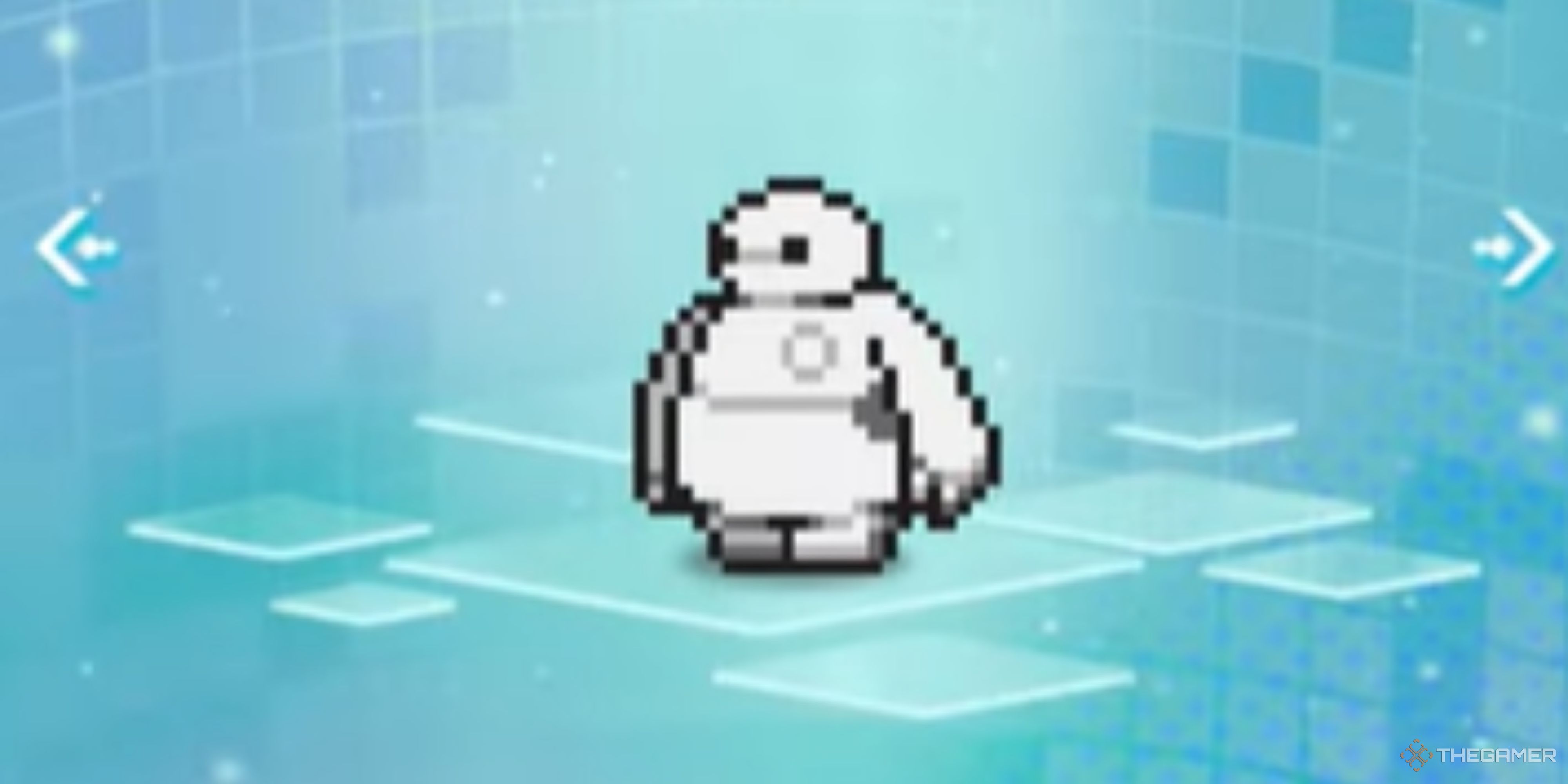 Best Characters To Reroll For In Disney Pixel RPG