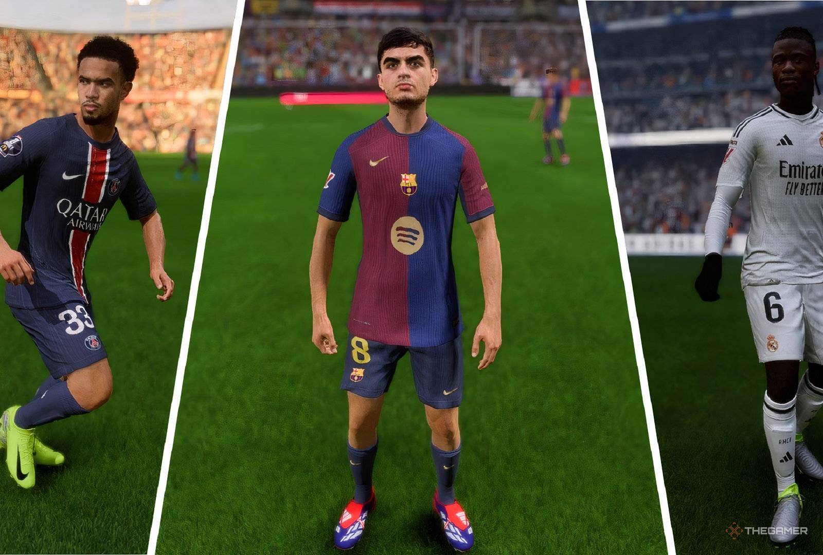 best box to box midfielders fc 25 career mode Sigaretta Elettronica Migliore, Starter Kit, Kit Completi, smettere di  fumare, aromi concentrati, sigaretta elettronica, sigarette elettroniche main image 0