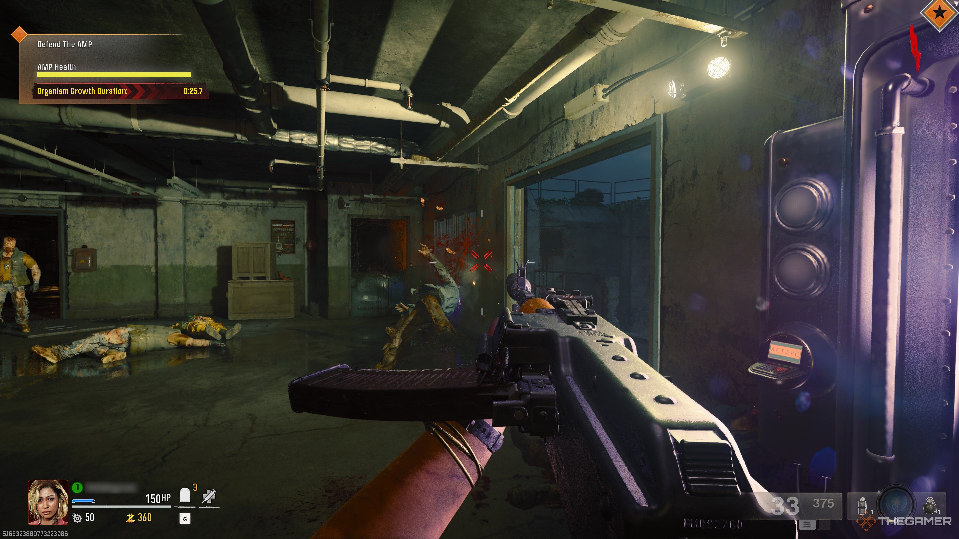 Call Of Duty: Black Ops 6 Review