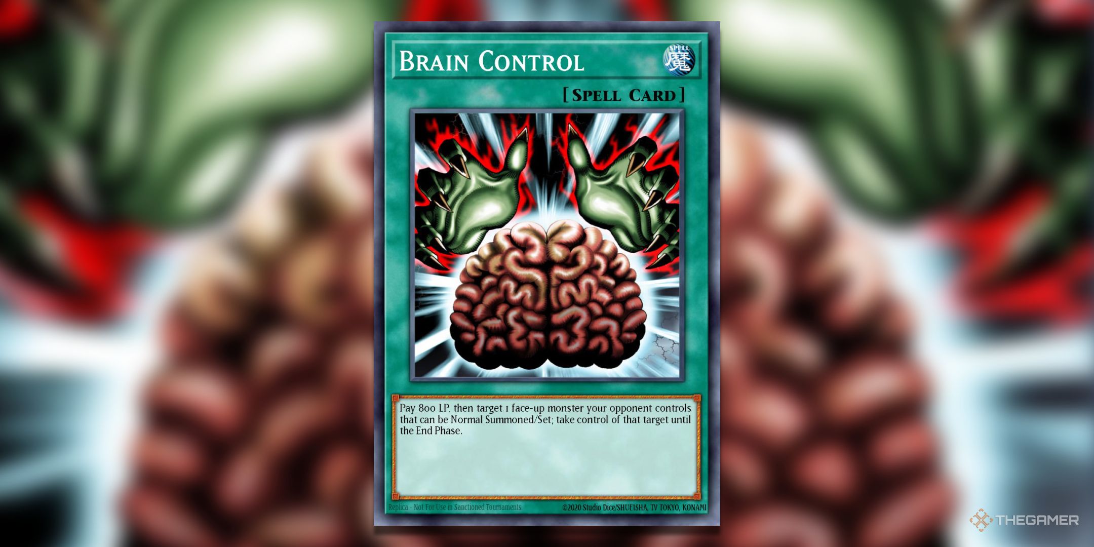 The Best Sets From The GX Era In Yu-Gi-Oh!