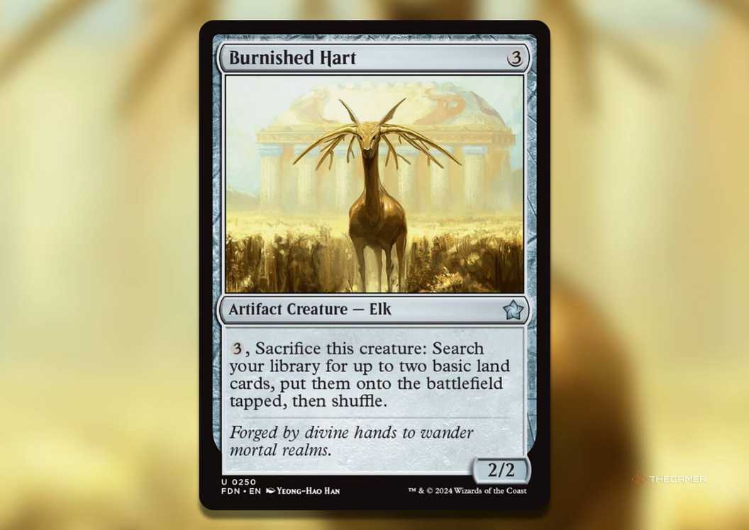 How To Build A Themberchaud Commander Deck In MTG How To Build A Themberchaud Commander Deck In MTG
