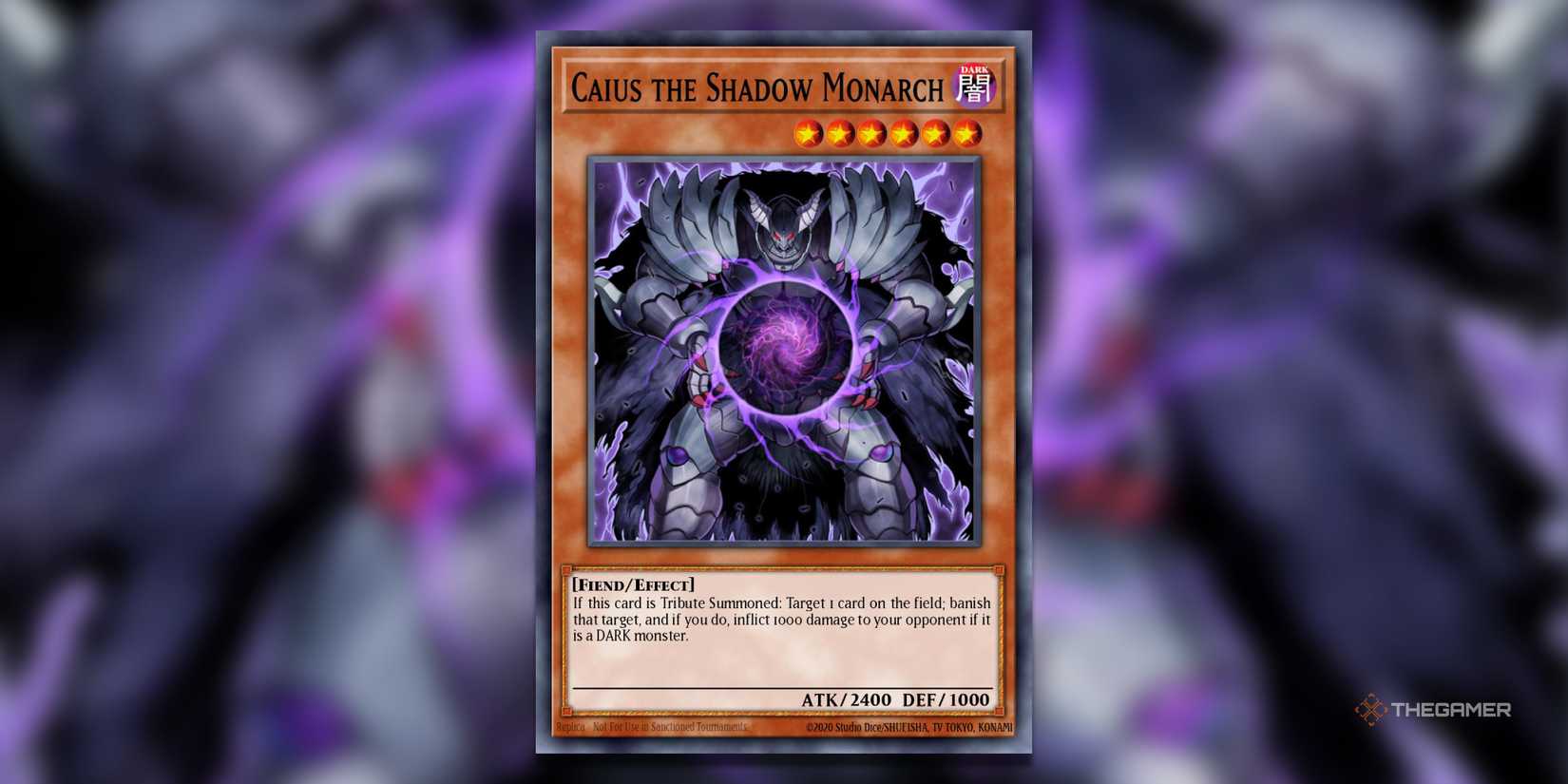yugioh quarter century bonanza most expensive cards Yu-Gi-Oh! - Quarter Century Bonanza main image 1