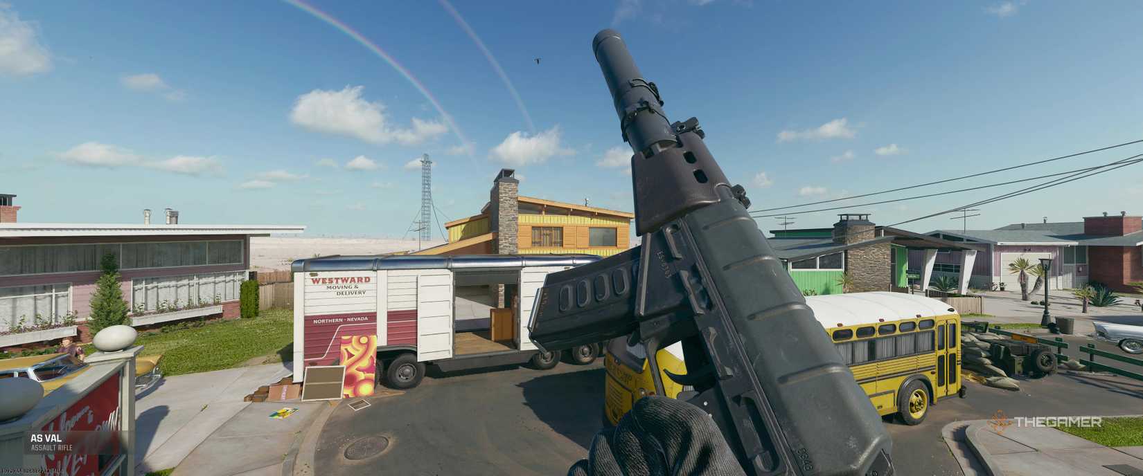 Assault Rifles List Multiplayer Weapon Tier List For Black Ops 6
