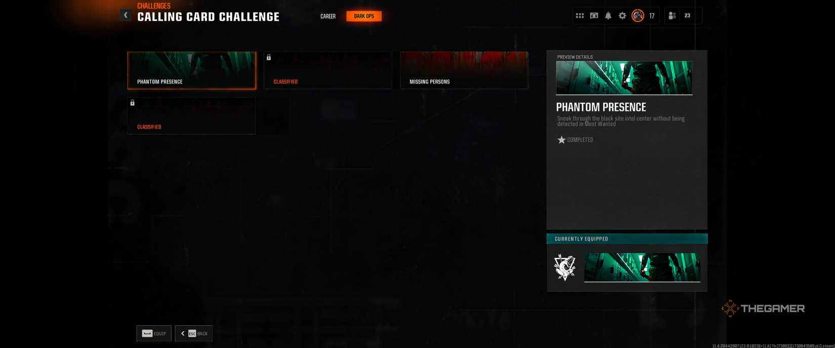 Beginner Tips And Tricks In Call Of Duty: Black Ops 6