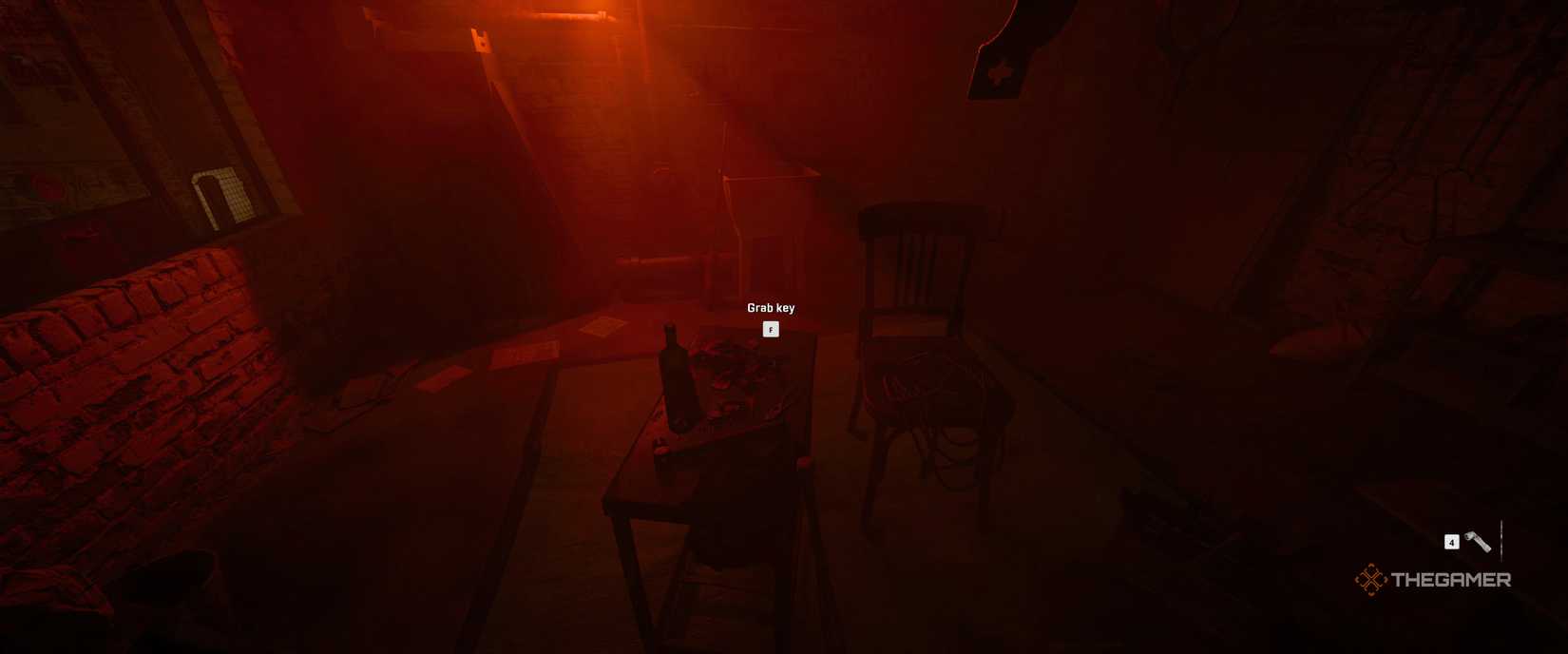 How To Complete All Safe House Puzzles In Black Ops 6