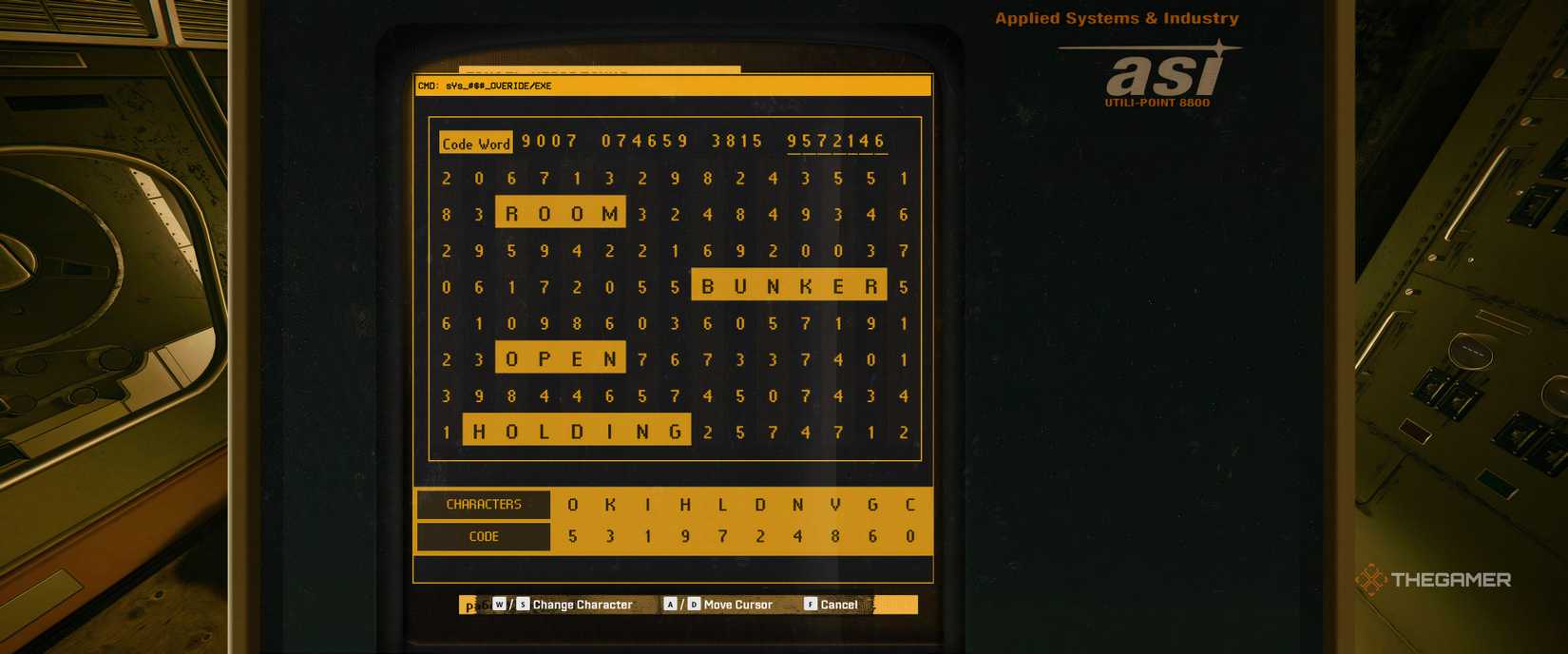 Cod 6 Safe Code How To Complete All Safe House Puzzles In Black Ops 6