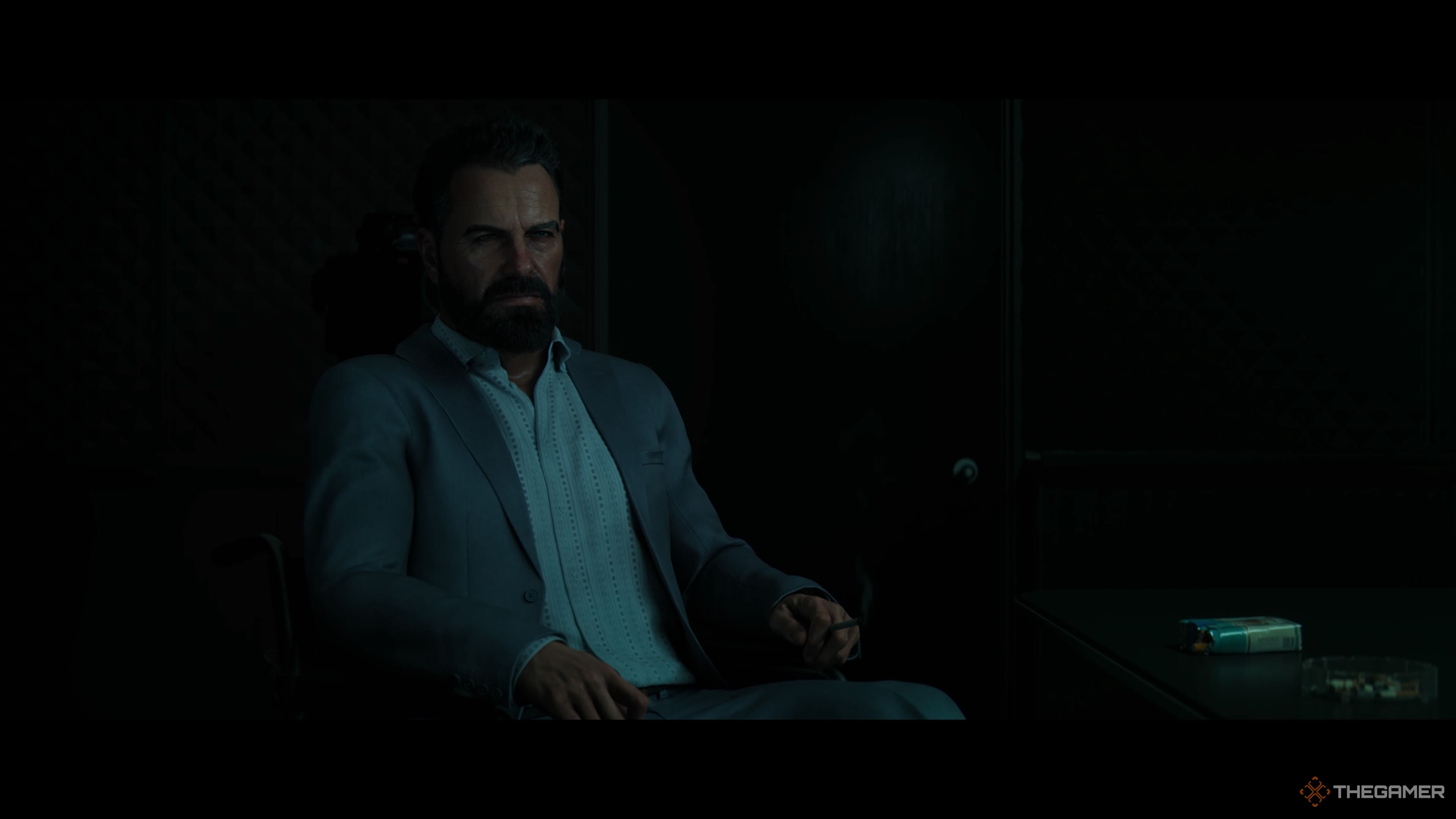 Is COD: Black Ops 6 Better Than Modern Warfare 3?