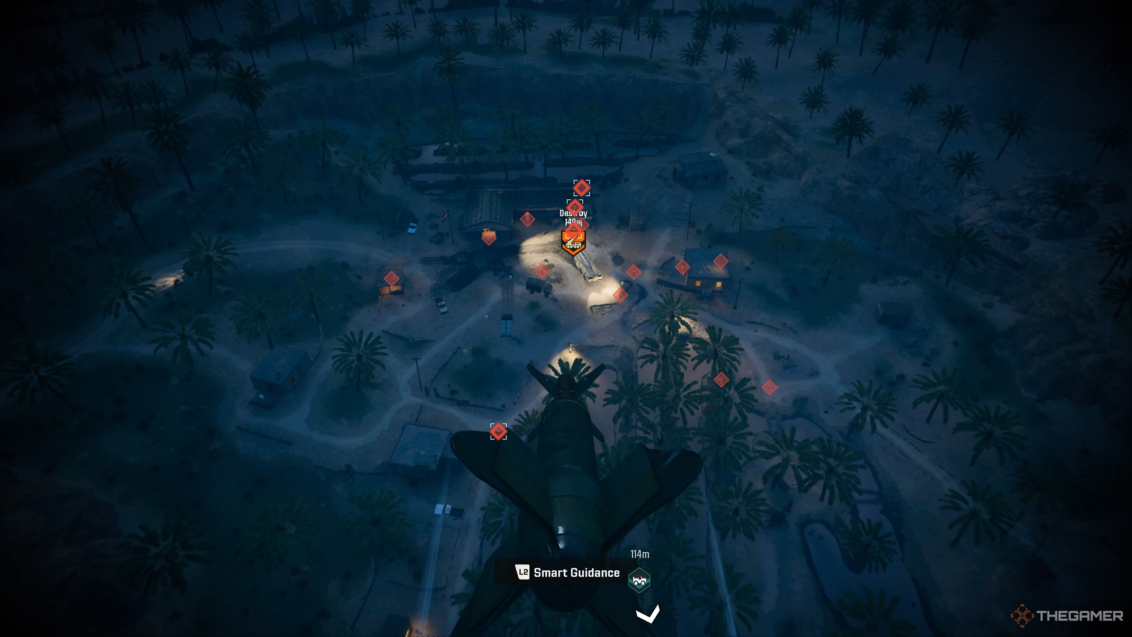 Pro Tips And Tricks For COD: Black Ops 6