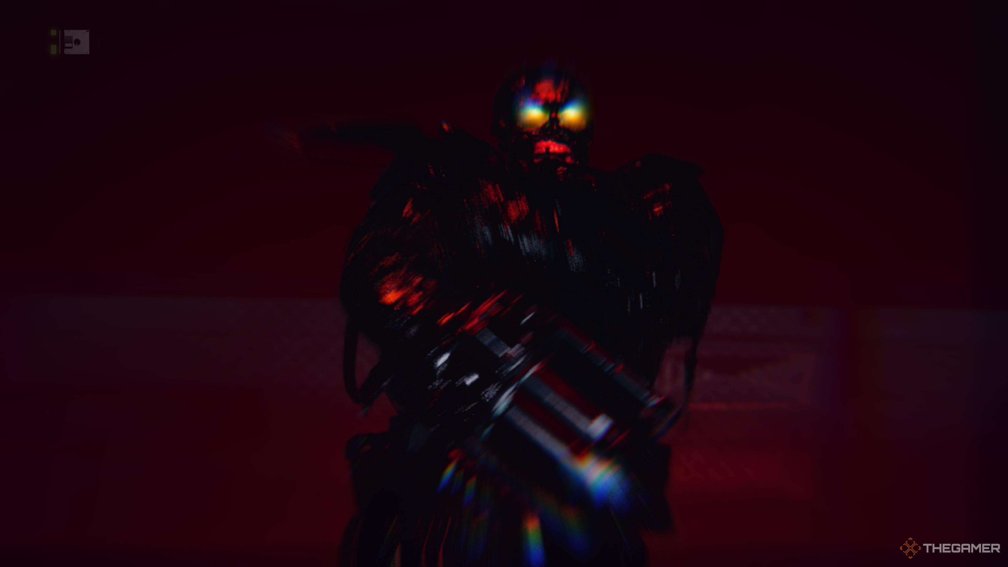 Questions Left Unanswered In COD: Black Ops 6