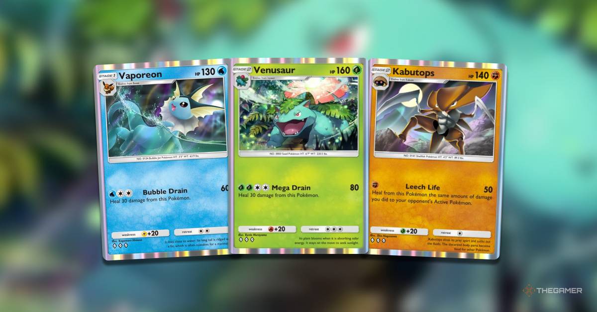 pokemon tcg healing cards Leftovers 163/165 - 151 - Trainer Card Set If heads Hyper Potion - Sword &