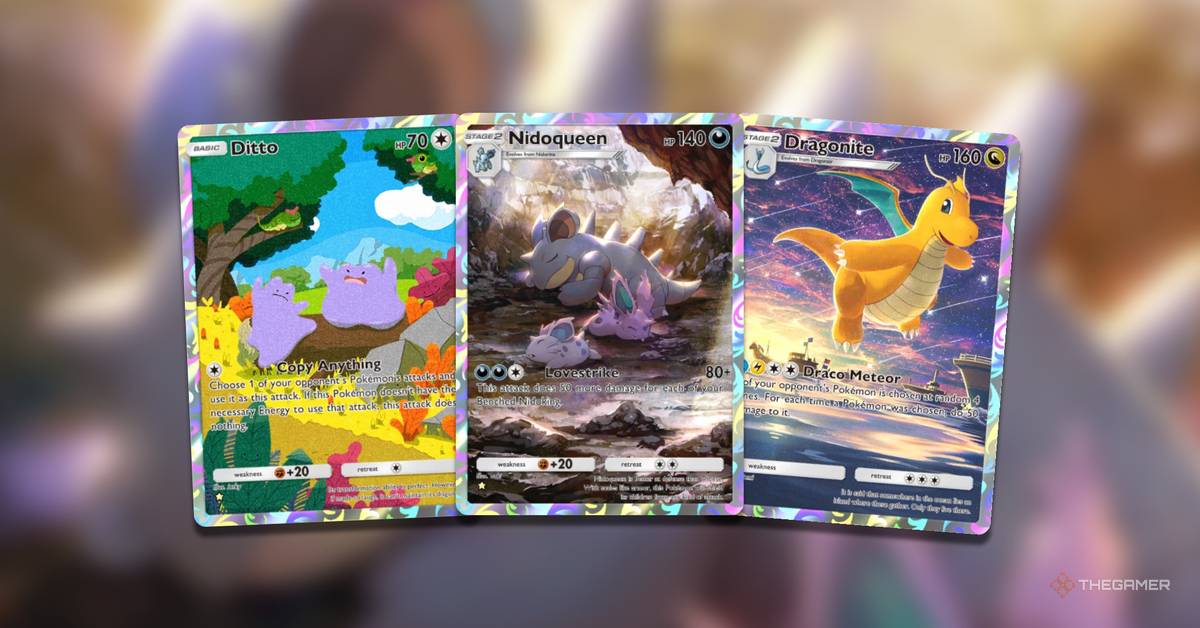 can you use foreign cards in yugioh tournaments Can foreign cards be used in tournaments without English versions?