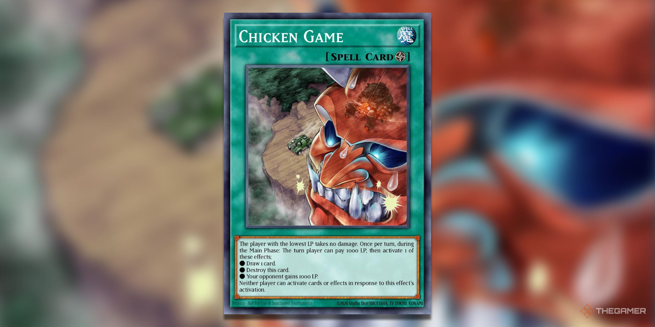 top ten most rare yugioh cards The Rarest Yu-Gi-Oh Cards And What They're Worth