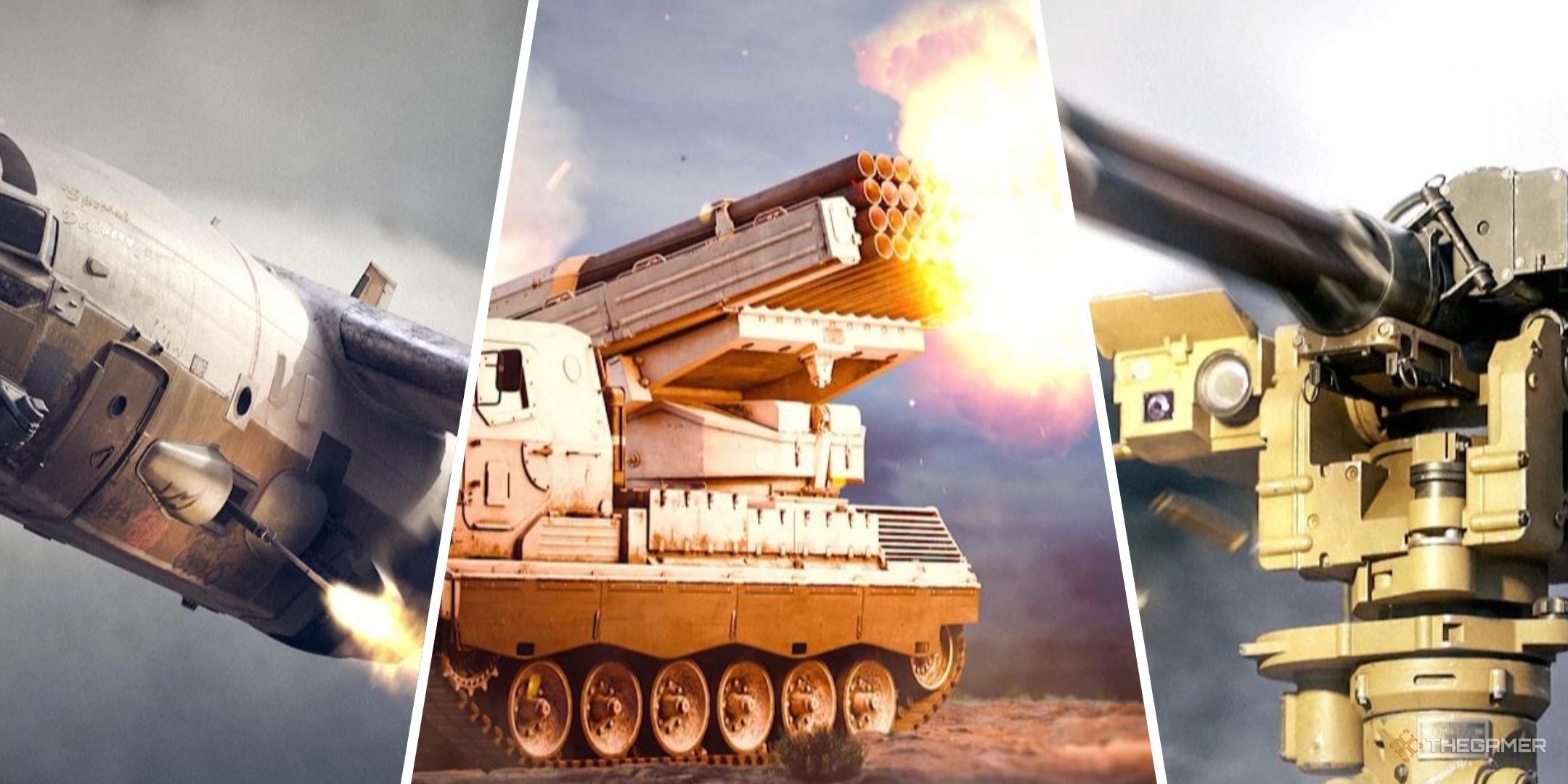 The Best Multiplayer Experience In Call Of Duty, Ranked