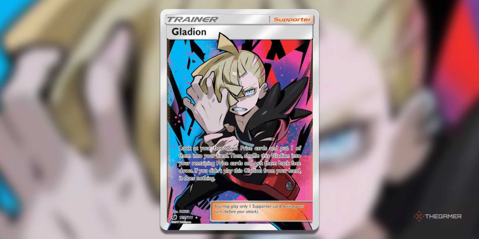 The Most Valuable Crimson Invasion Cards In Pokemon TCG