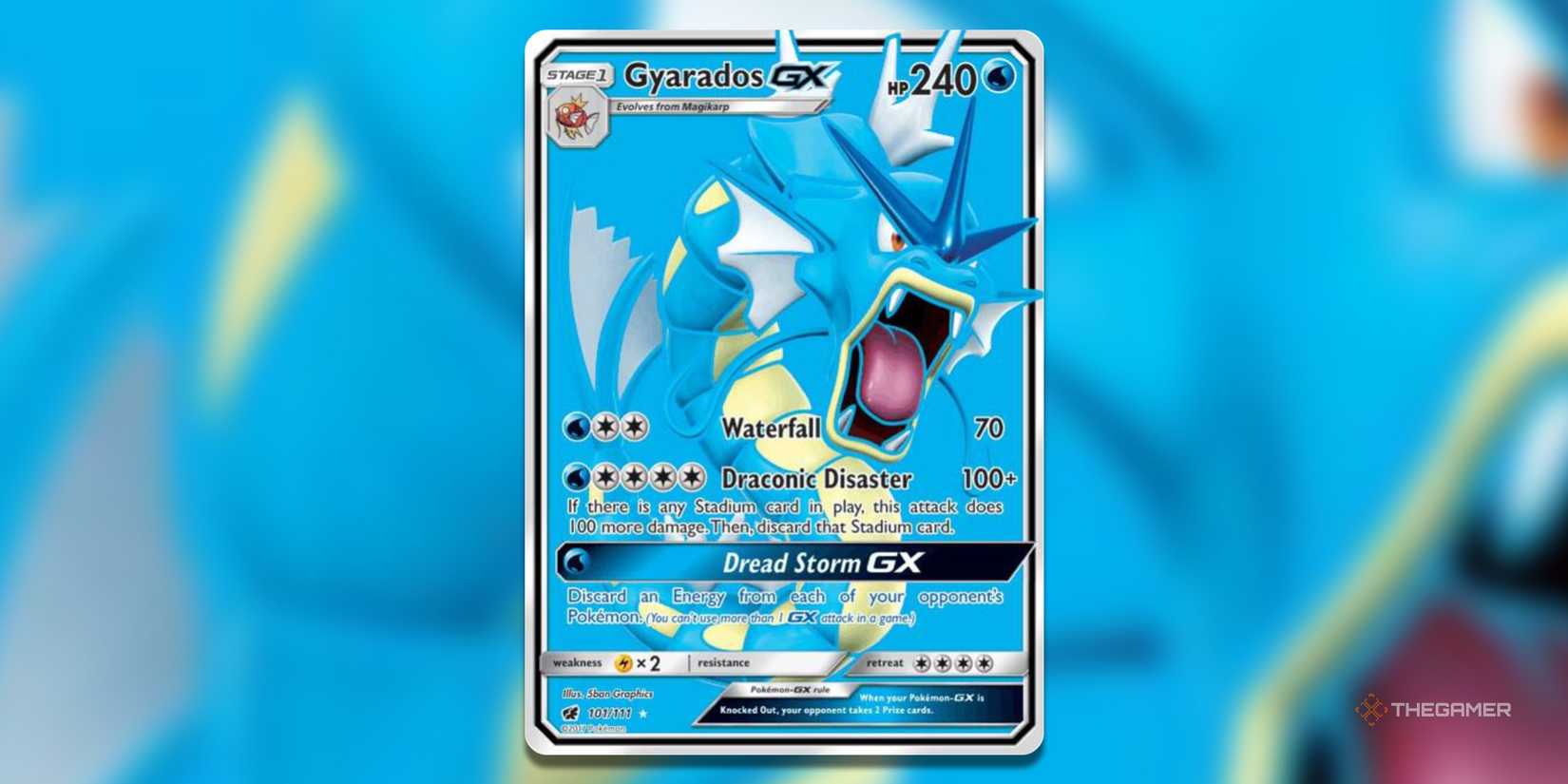 The Most Valuable Crimson Invasion Cards In Pokemon TCG