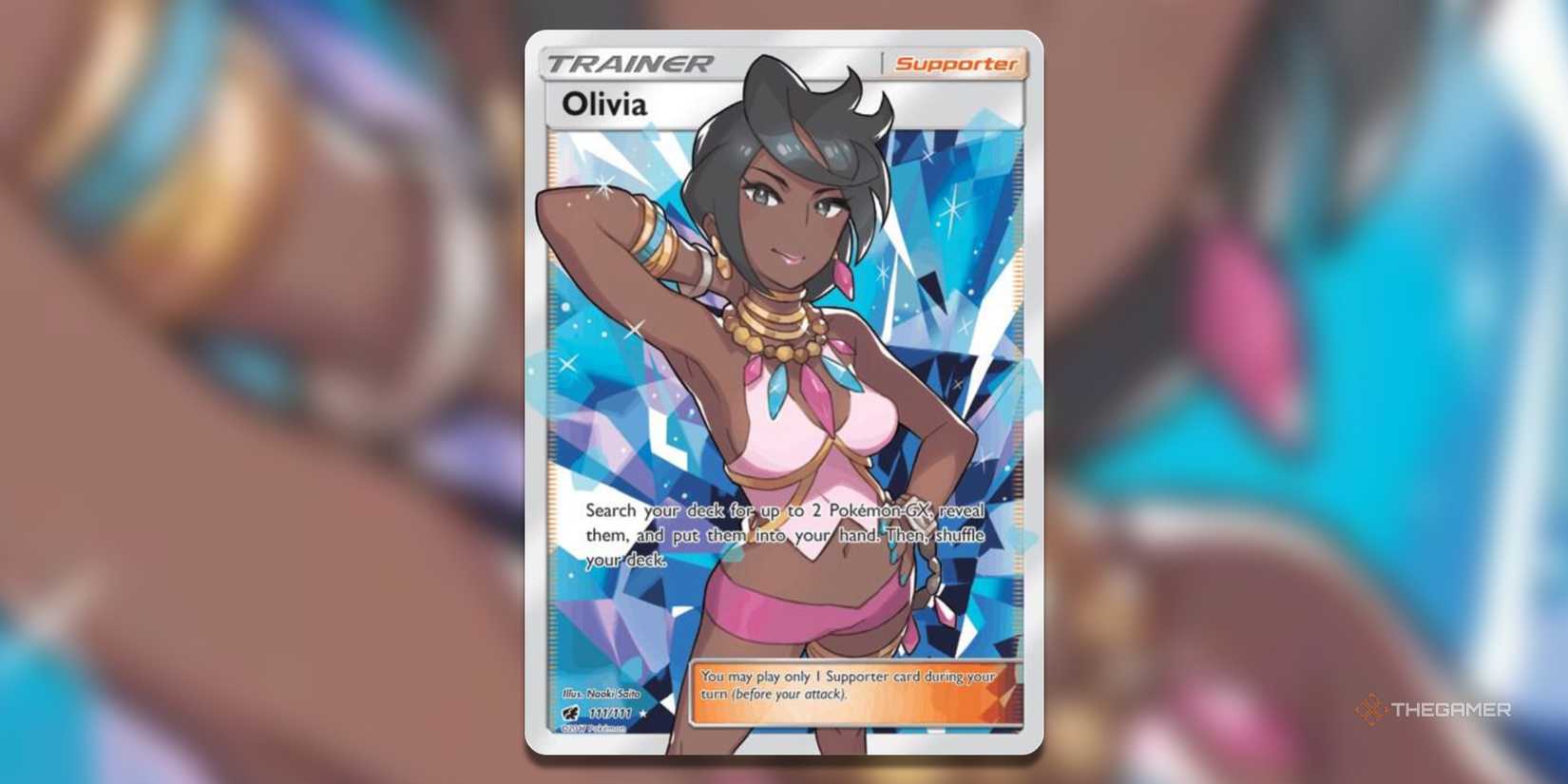 The Most Valuable Crimson Invasion Cards In Pokemon TCG The Most Valuable Crimson Invasion Cards In Pokemon TCG