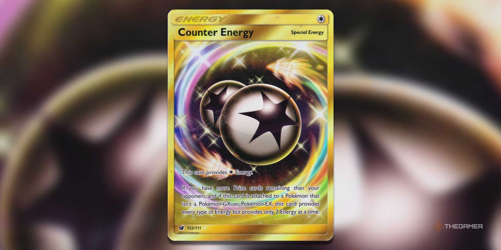 The Most Valuable Crimson Invasion Cards In Pokemon TCG The Most Valuable Crimson Invasion Cards In Pokemon TCG