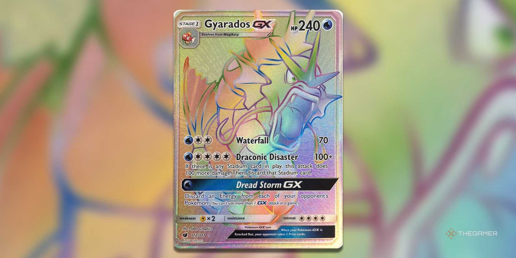 The Most Valuable Crimson Invasion Cards In Pokemon TCG The Most Valuable Crimson Invasion Cards In Pokemon TCG