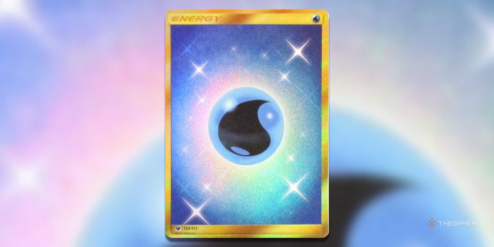 The Most Valuable Crimson Invasion Cards In Pokemon TCG