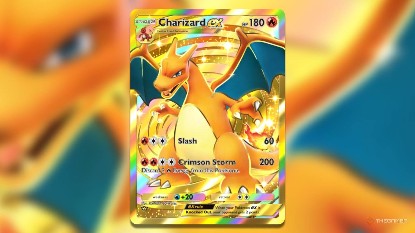 Pokemon TCG Pocket Reportedly Making Three Times More Than Pokemon Go Pokemon TCG Pocket Reportedly Making Three Times More Than Pokemon Go