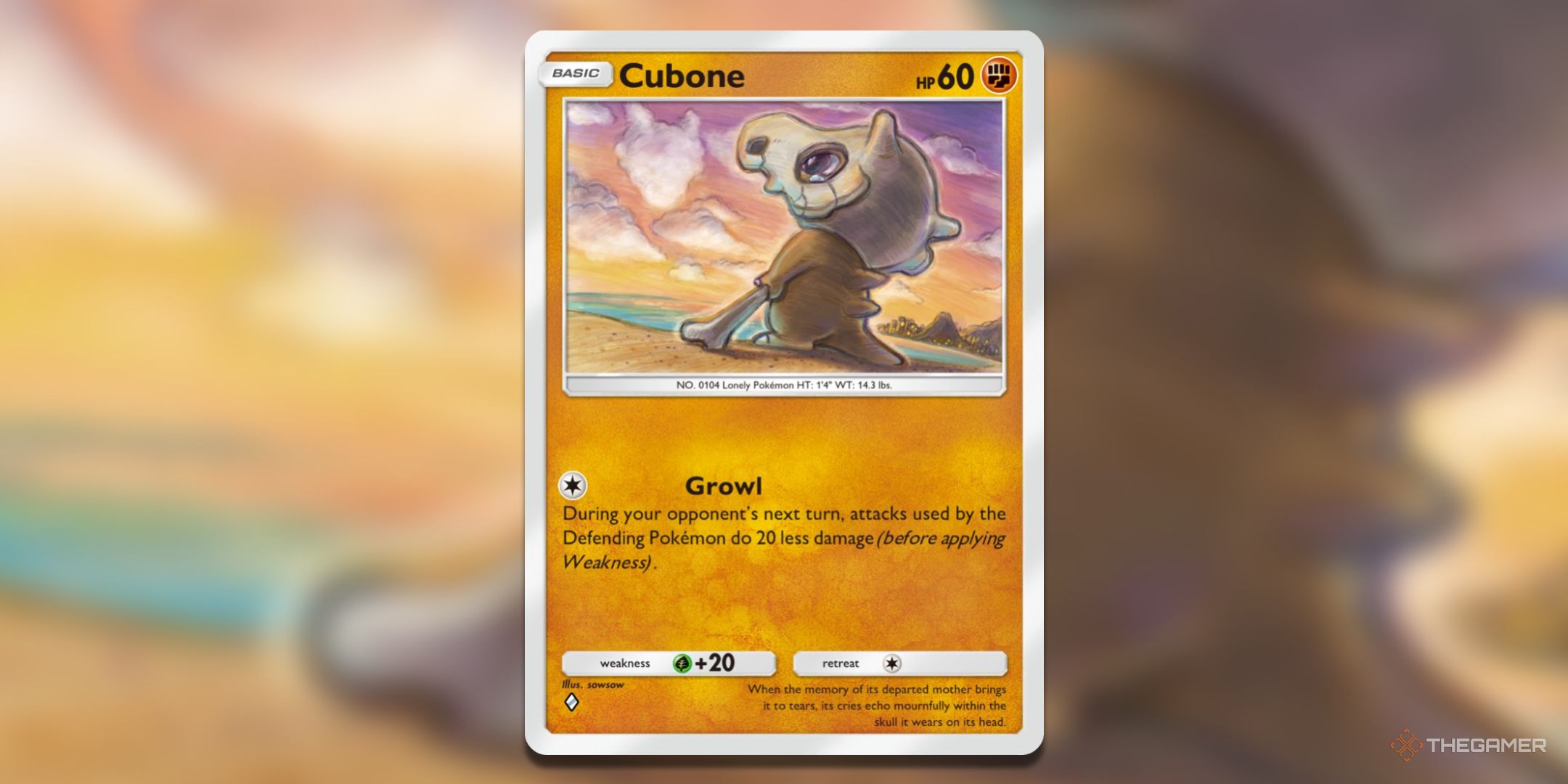 10 Best Budget Decks In Pokemon TCG Pocket