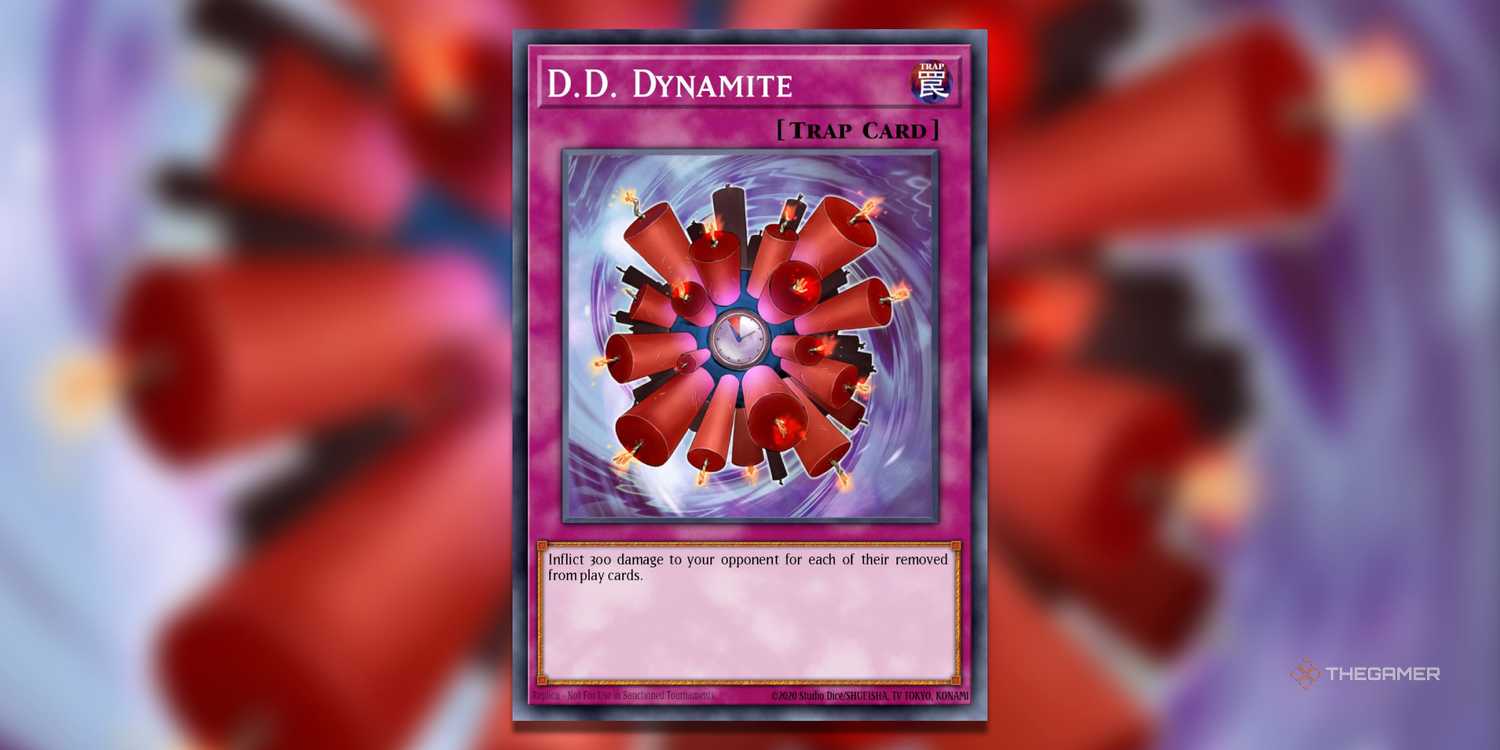 The Best Sets From The GX Era In Yu-Gi-Oh! The Best Sets From The GX Era In Yu-Gi-Oh!