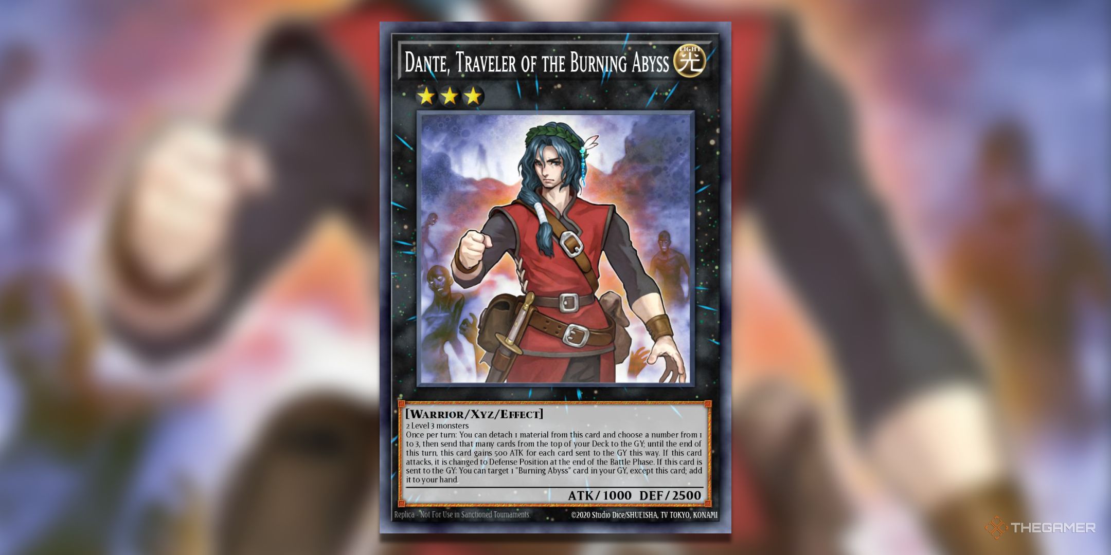 Best Arc V Era Sets In Yu-Gi-Oh!