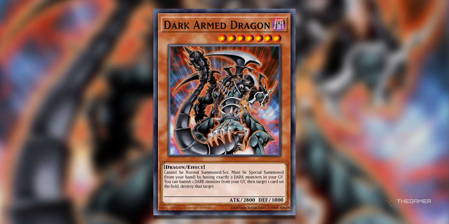The Best Edison Decks For The YGO TCG The Best Edison Decks For The YGO TCG