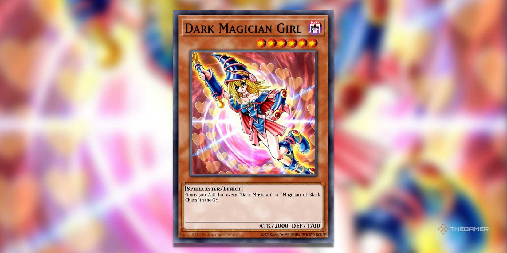The Most Valuable Cards In Quarter Century Bonanza - YGO
