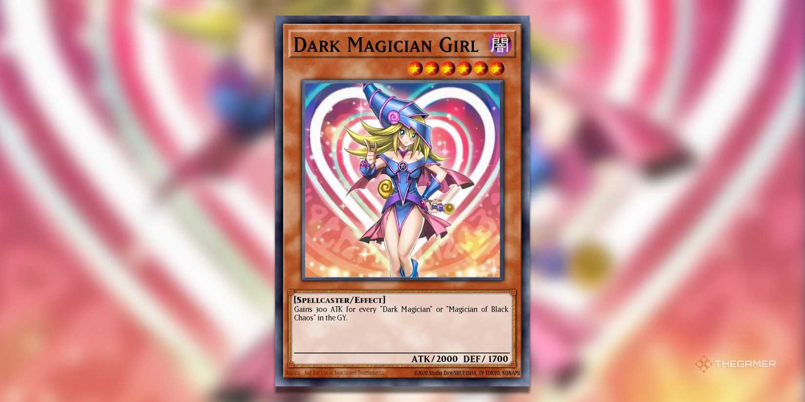 The Most Valuable Cards In Quarter Century Bonanza - YGO The Most Valuable Cards In Quarter Century Bonanza - YGO