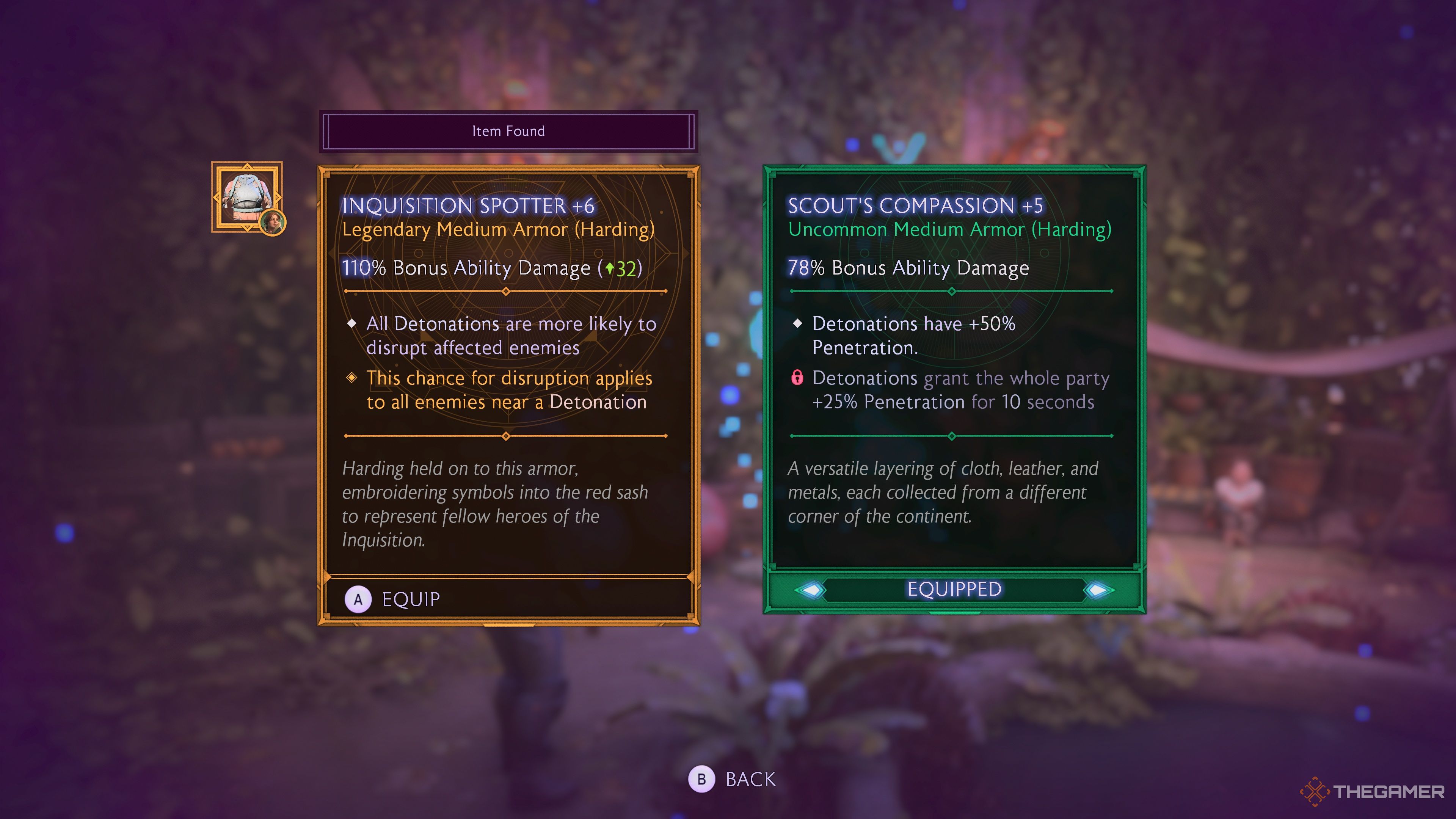 How To Defeat The Wrath Of Stone In Dragon Age: The Veilguard