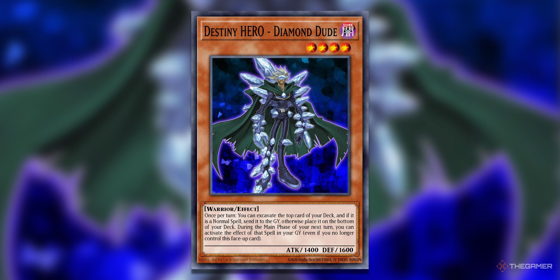 yugioh amazoness cards Amazoness Spellcaster Card Profile : Official Yu-Gi-Oh! Site main image 0