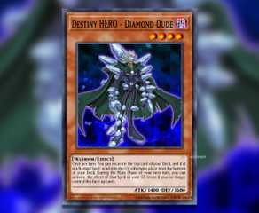 The Best Sets From The GX Era In Yu-Gi-Oh! The Best Sets From The GX Era In Yu-Gi-Oh!
