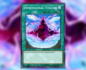 The Best Sets From The GX Era In Yu-Gi-Oh! The Best Sets From The GX Era In Yu-Gi-Oh!
