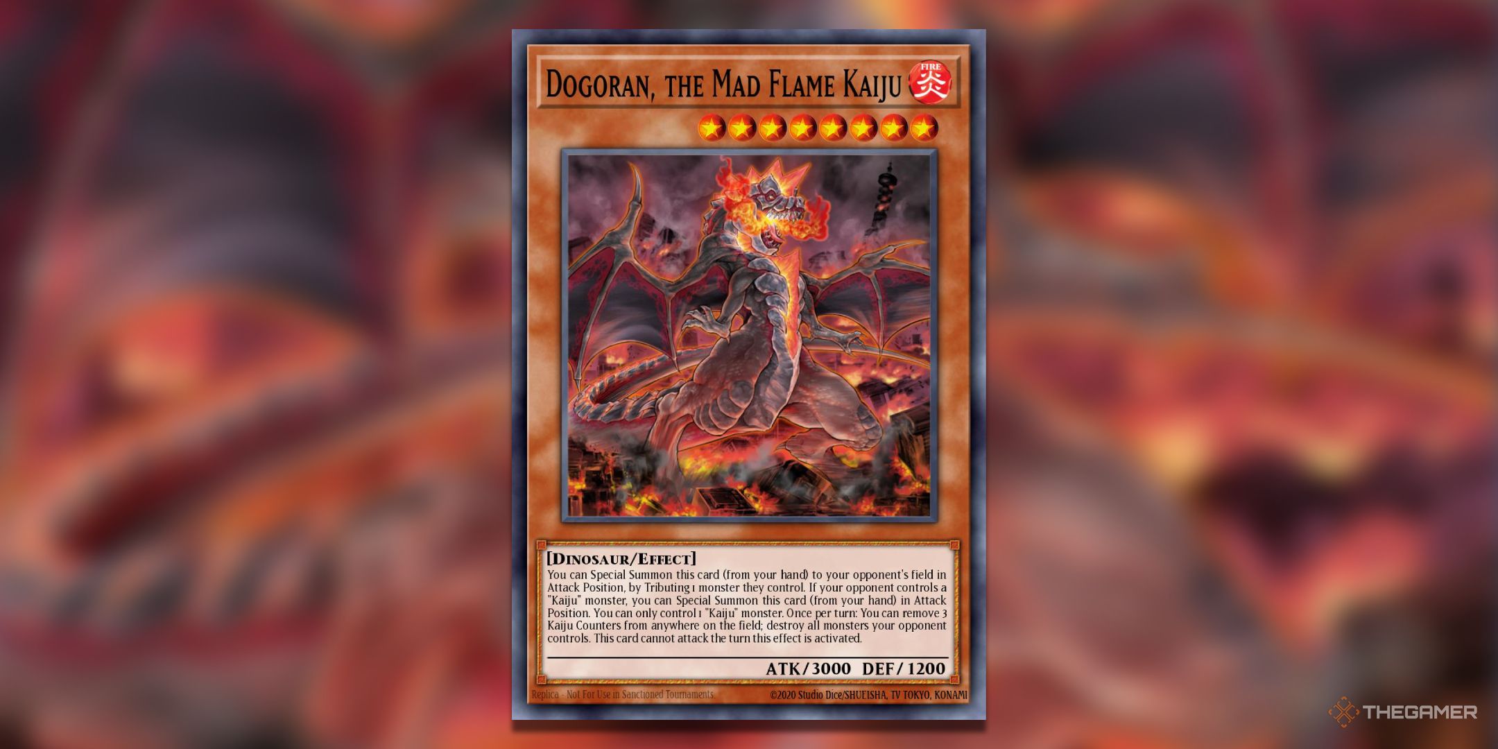 yugioh ocg card database Yugioh Orica main image 0