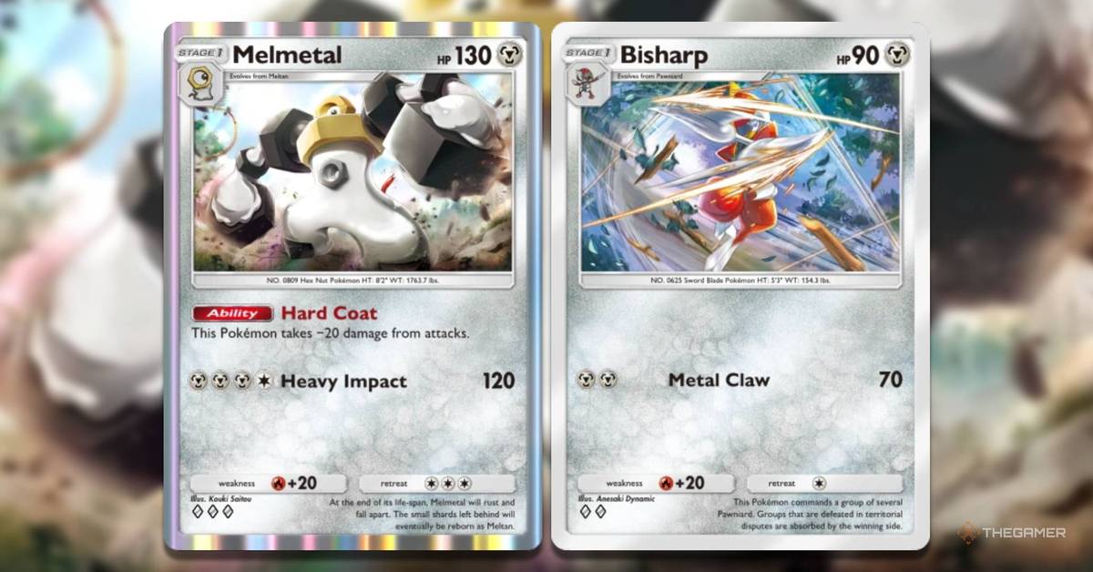 pokemon 151 japanese booster box Booster Box Pokémon 151 Pokémon Card Game | Authentic Japanese Pokémon TCG  products main image 0