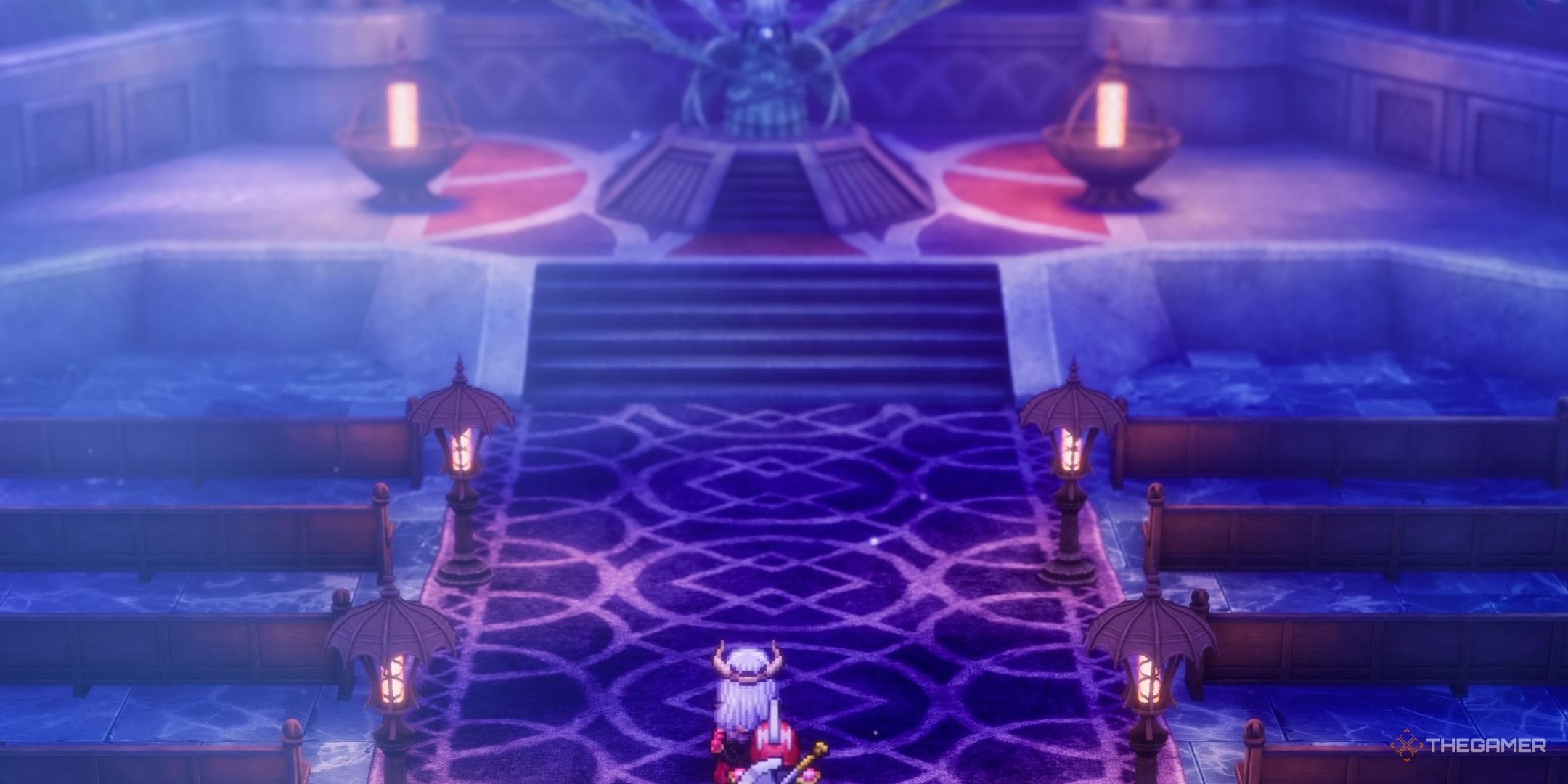 dragon-quest-iii-hd-2d-